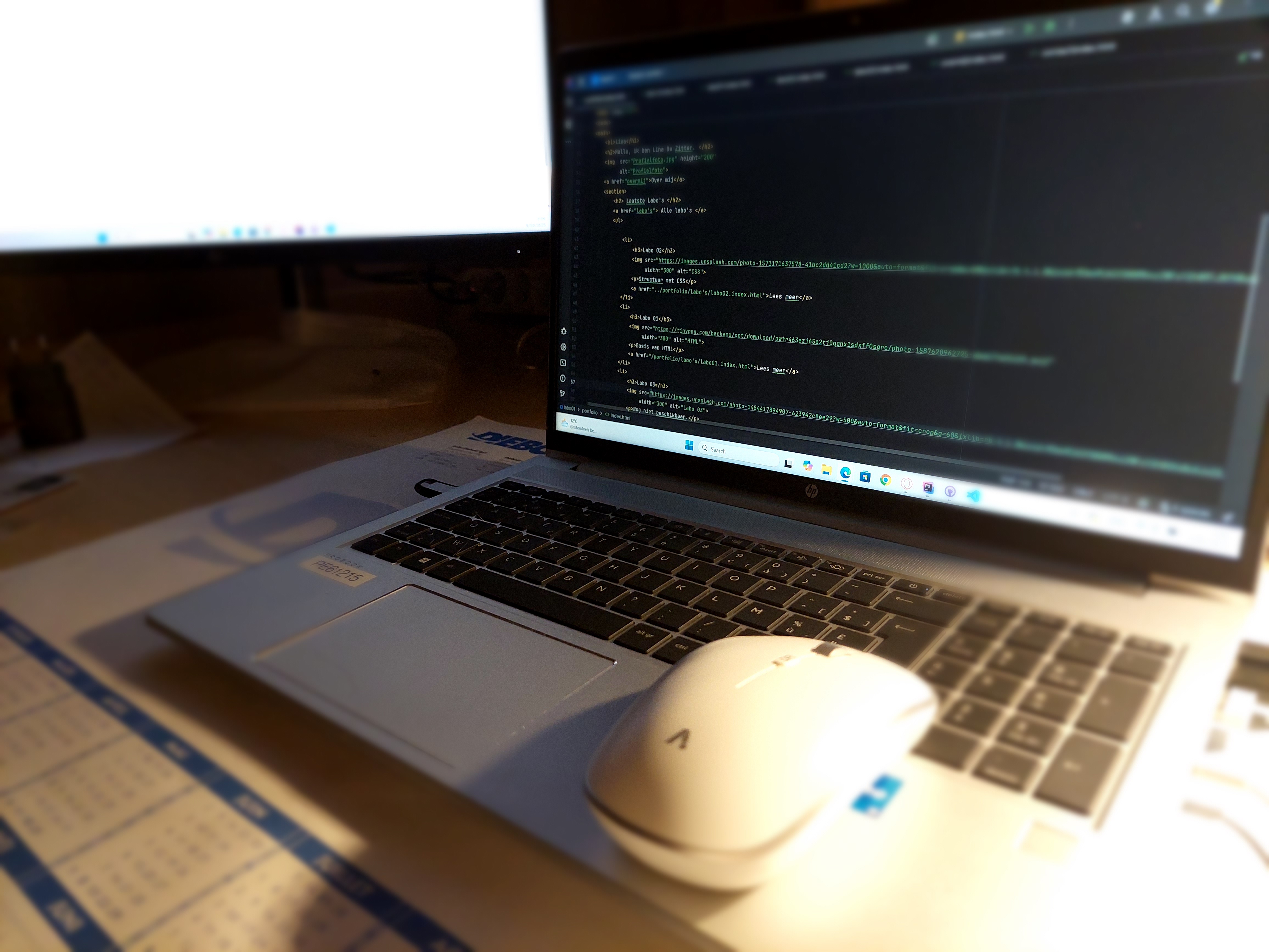 CSS